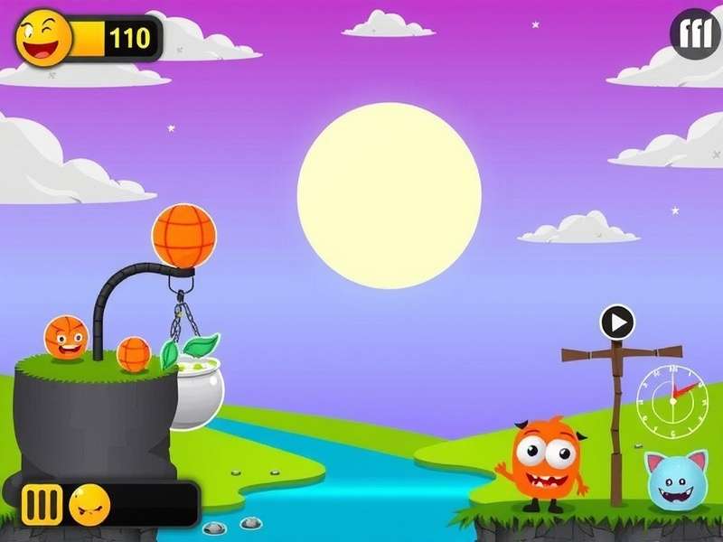 Collage of popular Flash games including Sonic, strategy, and multiplayer titles