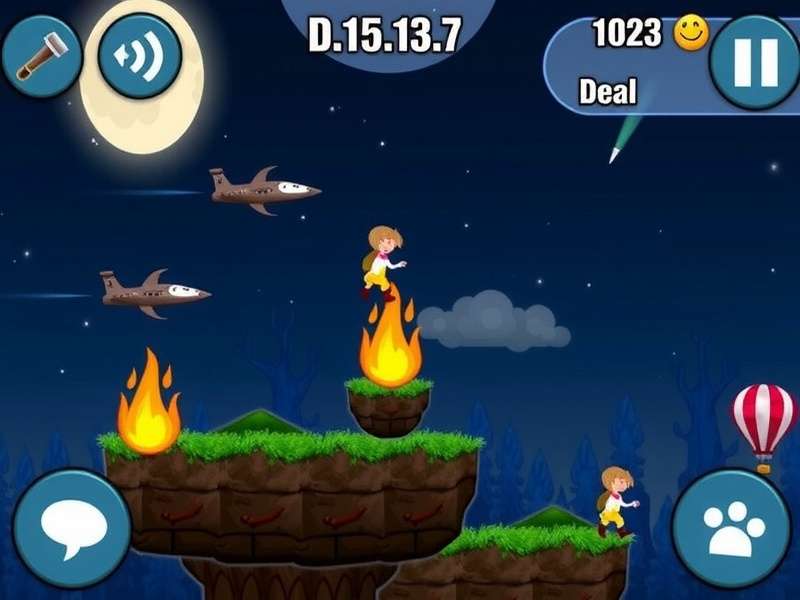 Indian gamers enjoying classic Flash games on various devices
