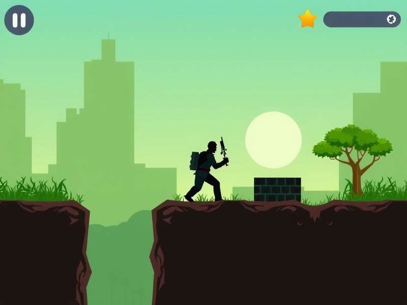 Collage of popular Flash game characters and Indian gamers playing at cyber cafes