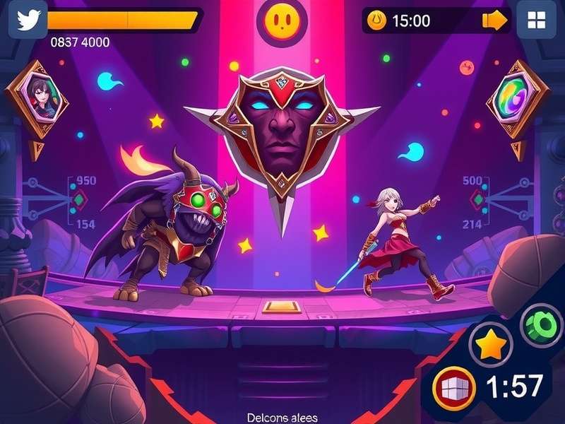 Collage of popular Flash games played in Indian cyber cafes featuring characters like Sonic, Age of War units, and puzzle games.