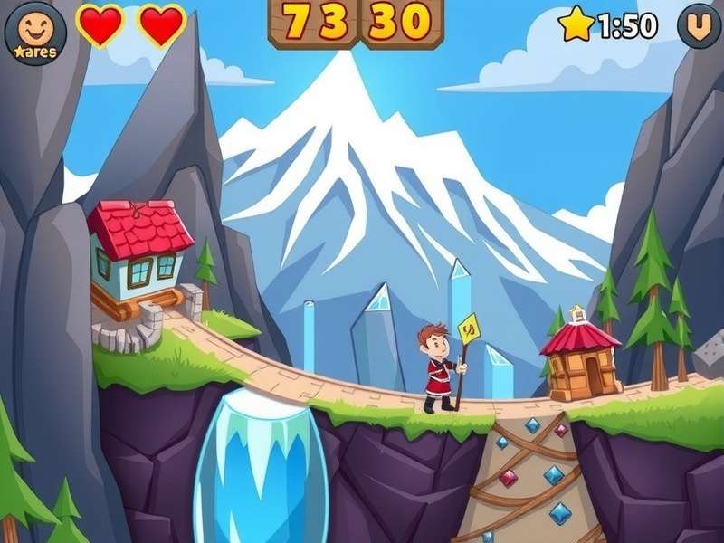 A bustling cyber cafe in India with teenagers playing various Flash games on computers