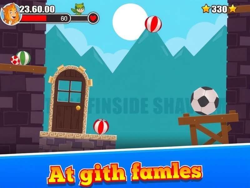 A diverse group of online collaborators working together on a Flash game preservation project on their laptops