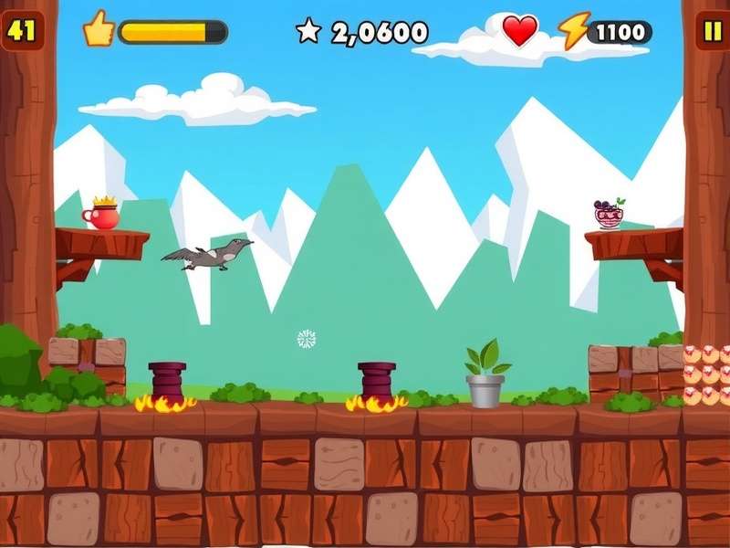 A nostalgic image of a crowded Indian cyber cafe in the 2000s, with teenagers playing Flash games on old CRT monitors