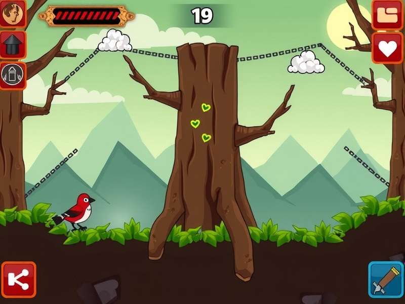 A vibrant collage of iconic characters from popular old Flash games like the Stick Figure, Bloons Monkeys, and Age of War units