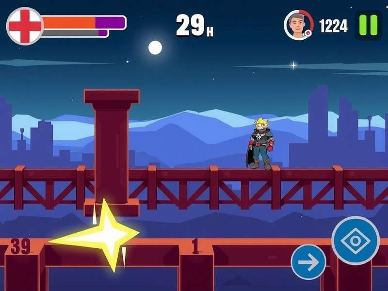 Indian gamers playing Flash games on computer