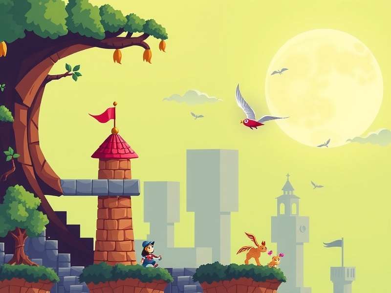 Flash Game Websites India – collage of popular flash games, tier list, and Indian gamers