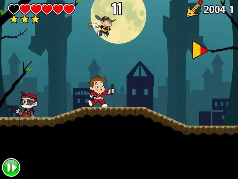 Flash Games Top 10 collage showing Sonic, Zombie, Mario and more classic browser games