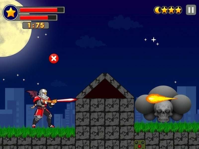 Armor Games dashboard showing most played Flash games in India