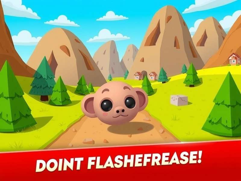 Indian friends playing online flash games together on laptops and mobile devices