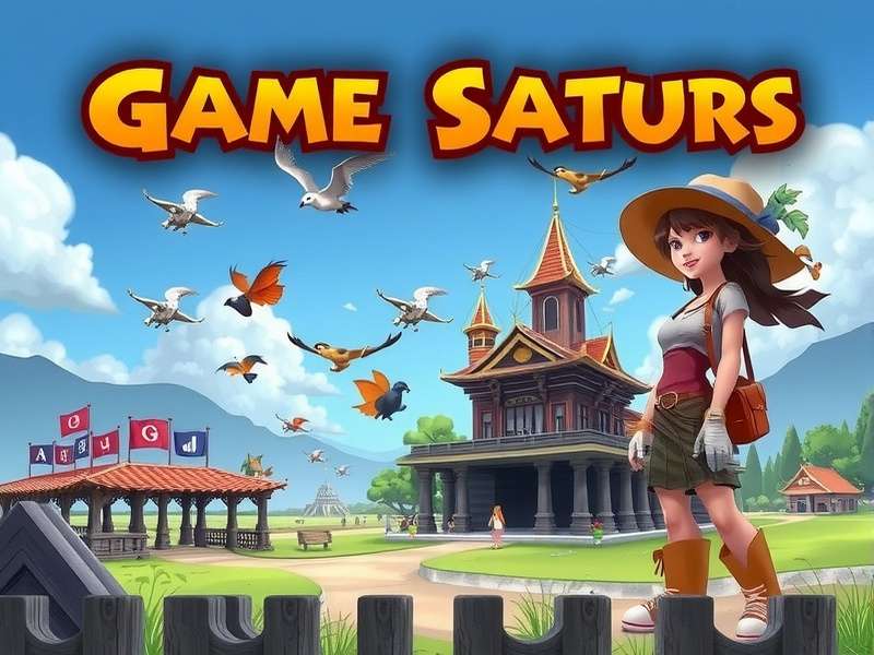 Indian gamers playing Flash games on a desktop with traditional snacks