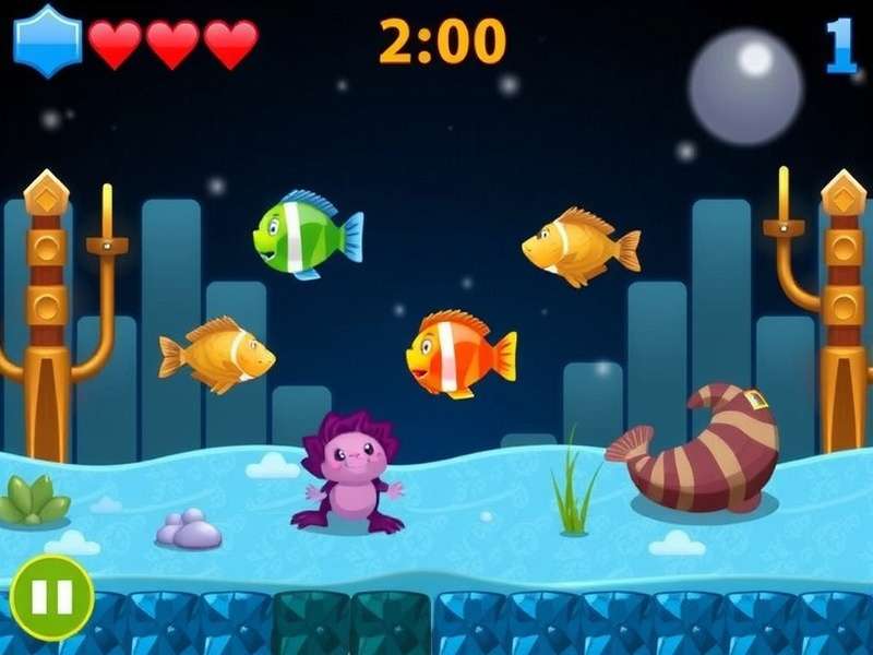 Fish Games Free collection on PlayFlashGameIndia — over 200 Flash fish games for Indian players