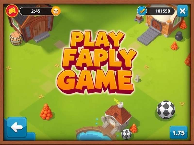 Flash gaming revival in India – Play Game Free at www.playflashgameindia.com