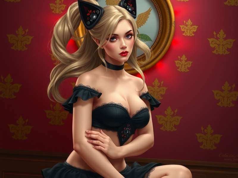 Old Flash games on girls dating — nostalgic collage of dating sims and makeover games from the 2000s browser era