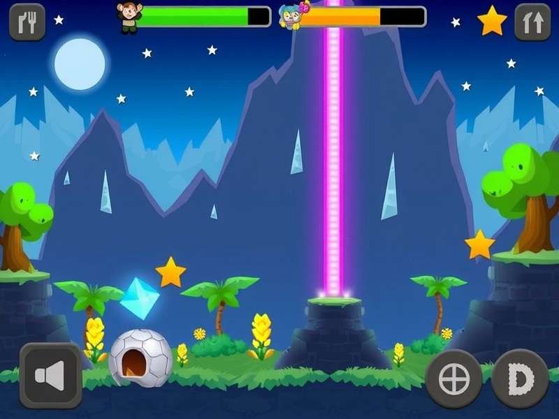 Free Games India – Play Flash Games Online at PlayFlashGameIndia