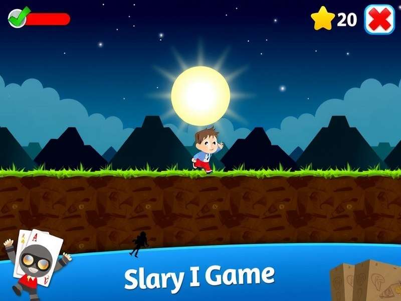 Free Games India – Best Flash Games Collection at PlayFlashGameIndia