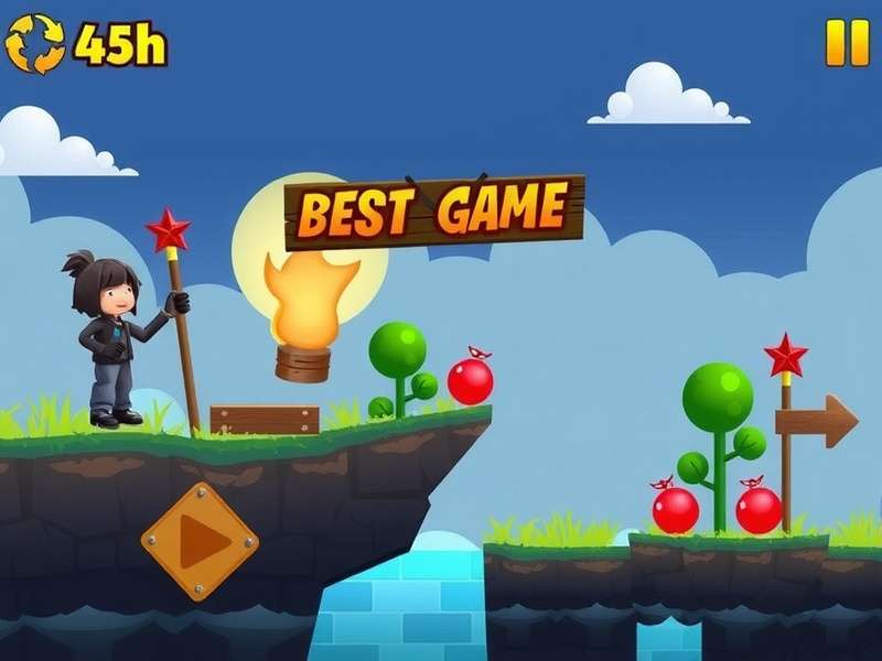 Flash Plugin India – browser gaming revolution collage showing classic Flash games and Indian internet café culture