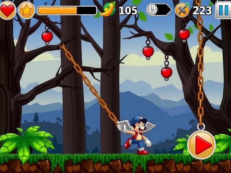 Old Flash Games Archive — India's classic Flash game collection and preservation museum