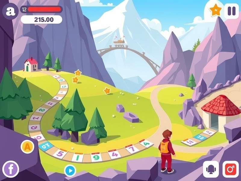 Mini Games Archive collage showing classic Flash game characters and Indian gaming community