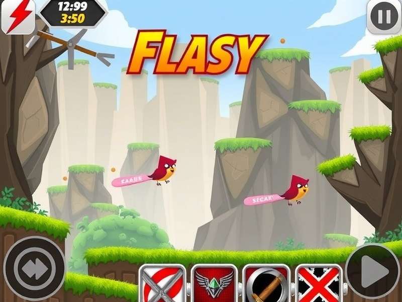 Jeux Flash Gratuit – Best free flash games collection in India featuring Sonic, Bike Mania, cutting games and classic arcade titles.