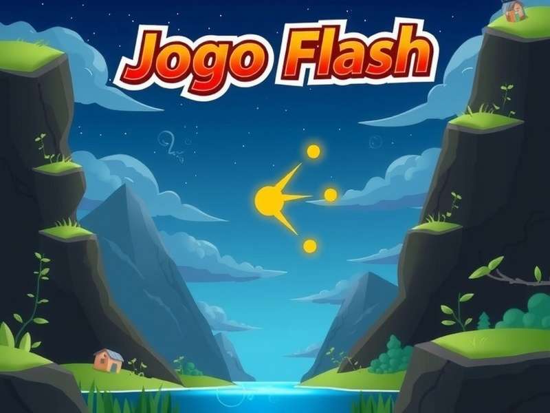Jogo Flash - India's biggest flash game archive with thousands of online mini games, Sonic flash games, Pacman, and more