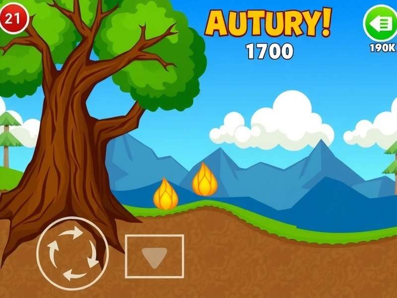 Online Flash Games Miniclip collage: iconic Flash games from Miniclip including Fish Game, Sonic Flash, and multiplayer classics — India edition.