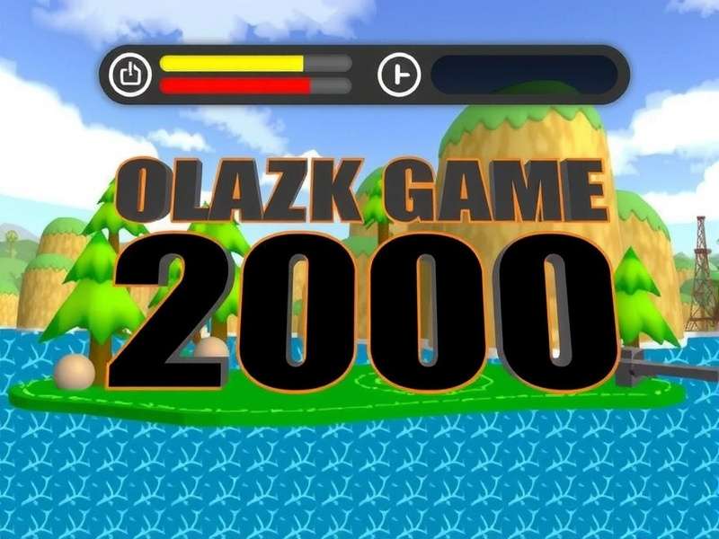 Online Flash Games 2000s collage showing iconic Flash game characters and Indian gamers