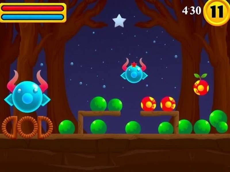 Flash Game Archive collage showing classic Flash games, Christmas Online Flash Games, and Sonic titles