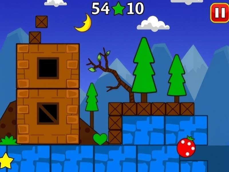 Collection of old Flash games displayed on a modern browser emulator in India