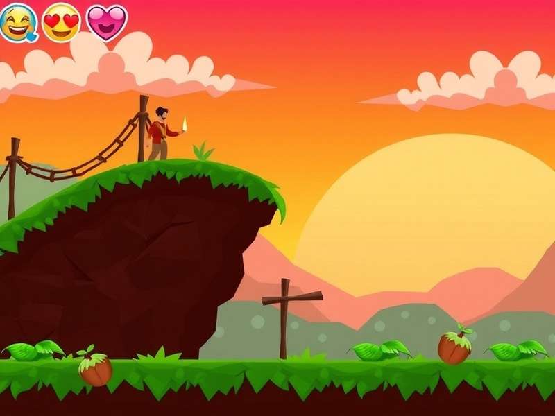 Best Flash Games collage showing iconic browser games from the golden era