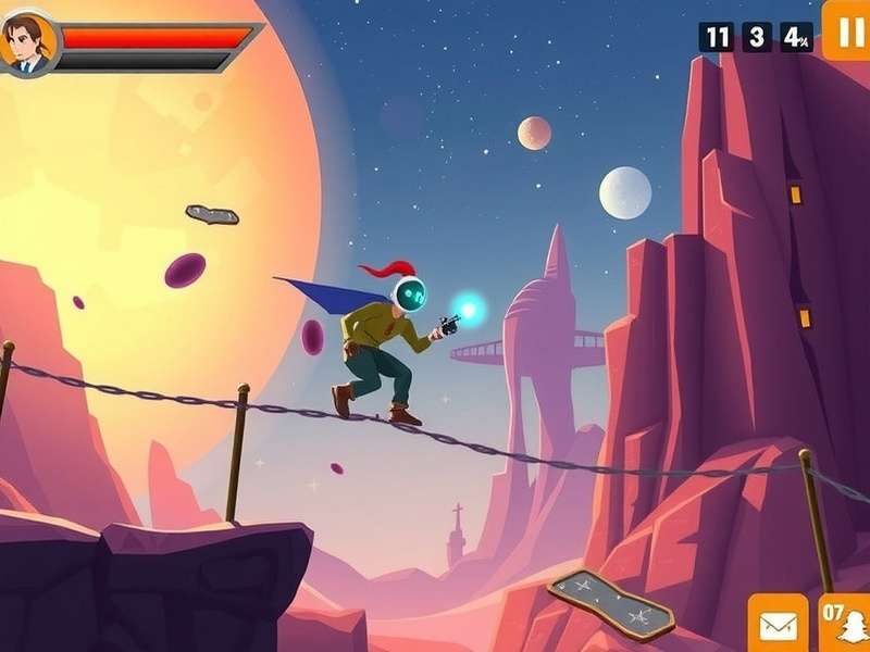 Best Online Flash Games India – Play thousands of classic Flash titles online