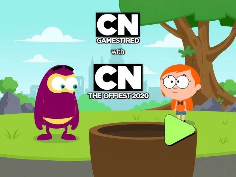 Flash Games Cartoon Network collage featuring Ben 10, Powerpuff Girls, Dexter's Laboratory, and more classic cartoon flash games from the 2000s era popular in India.