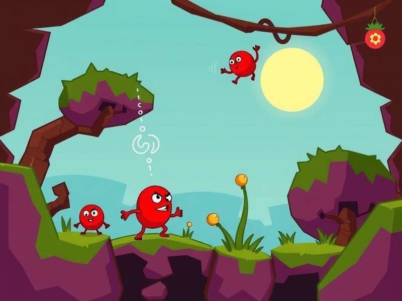 Cartoon Network old Flash games collage featuring Dexter, Ben 10, Powerpuff Girls and more classic CN characters