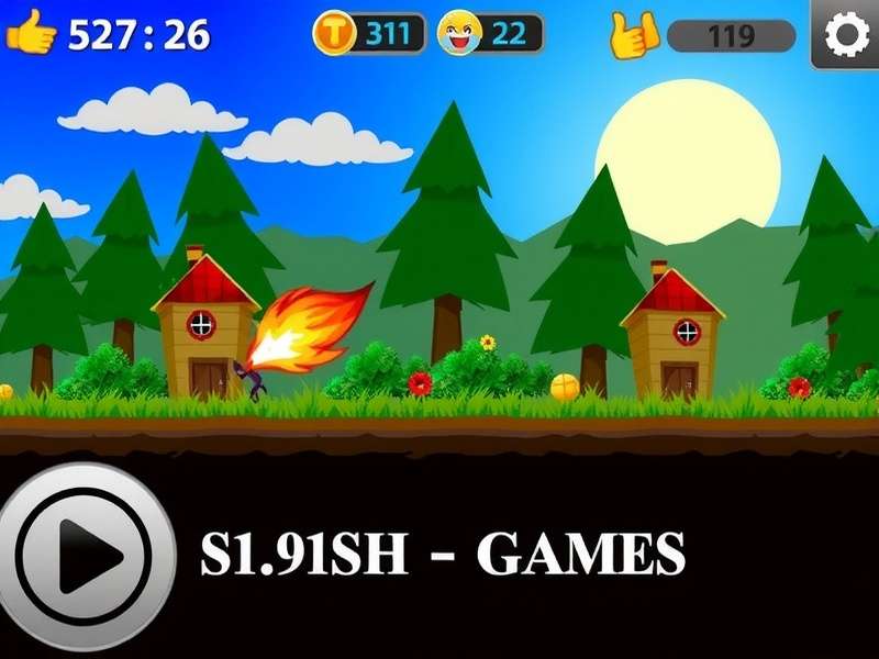 Flash Games 247 Download archive showing hundreds of retro and modern flash games available for free in India