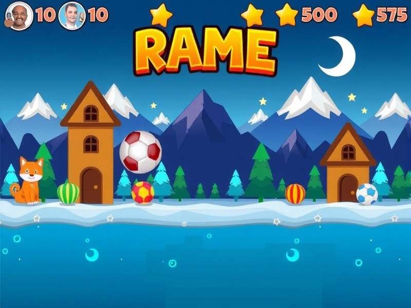 Flash Games 247 Free – India's largest collection of free Flash games available 24/7