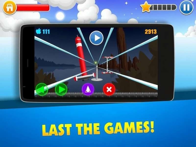 Flash Games 247 Free Download – India's largest collection of classic Flash games