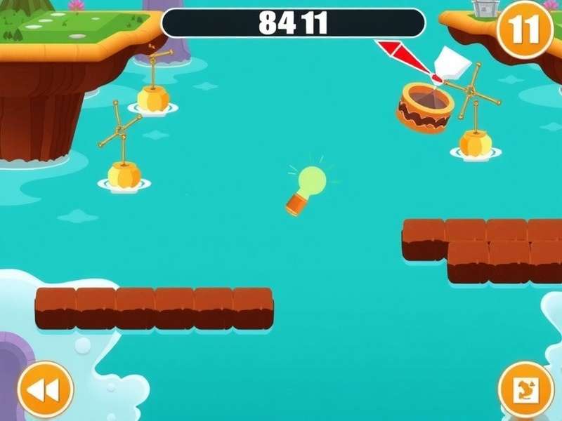 Flash Games 247 Free Online Games — India's ultimate flash gaming hub with classic titles, Sonic flash, Newgrounds and more.