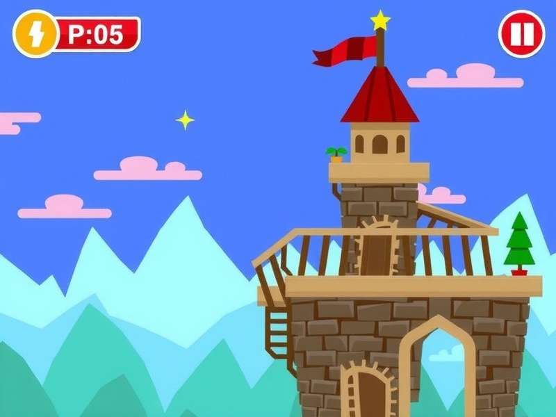 Flash Games 247 Unblocked hero banner showing retro game collage with Indian flag colours