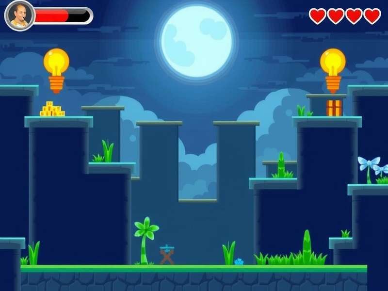 Flash Games Archives India — exclusive collection of Flash games history, data, and player interviews