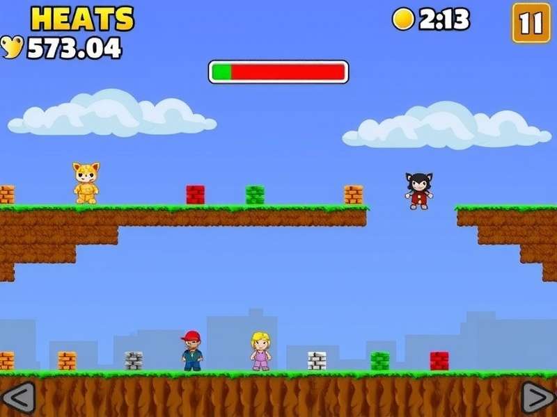Flash Games Download - India's premier Flash game archive hub featuring classic titles, downloads, and community guides