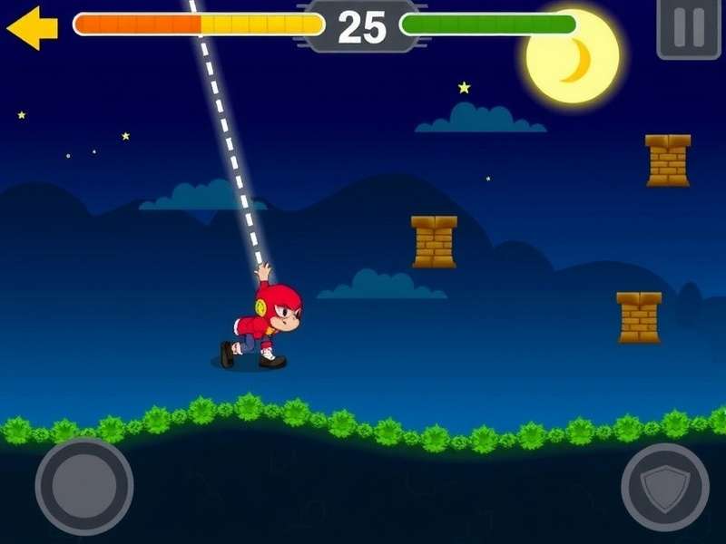 Flash Games Online – India's best free flash gaming portal with Cutting Game, Mario Vs Sonic and Mini Games