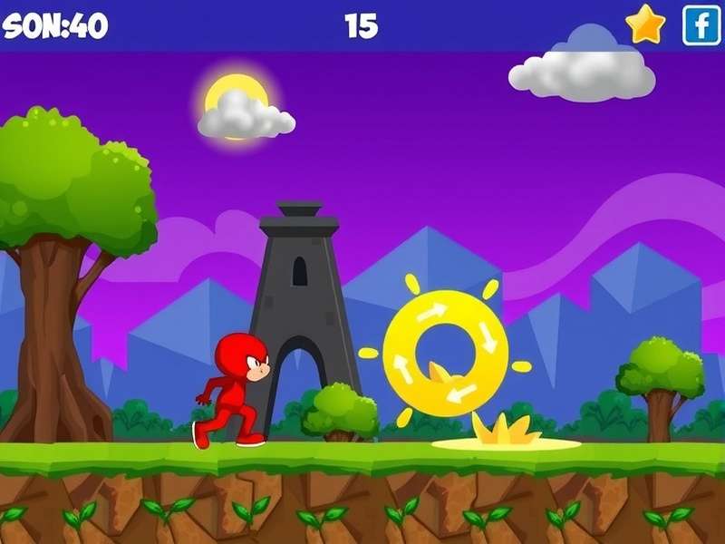 PS5 console running Flash games with dual sense controller and Indian gaming setup